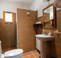 Haus mit 4 Schlafzimmern