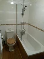 Habitación Doble Estándar