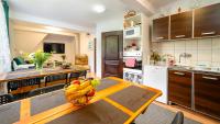 Familiekamer met Badkamer