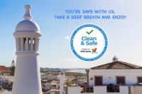 3 Marias Guest House B&B - B&B Lagos