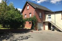 Cottage Centulois - Ferienwohnung