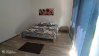 B&B Bihac - Rooms Ensar - Bed and Breakfast Bihac