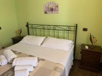 Habitación Doble Estándar