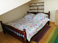 Apartament u Kasi - Ferienwohnung Gdingen