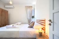 B&B Gaios - TEM HOUSE by All About Paxos - Bed and Breakfast Gaios