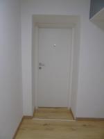 Affittacamere SveMilla - B&B
