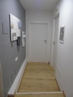 Affittacamere SveMilla - B&B Brugnato