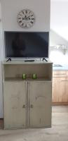 Budget Doppelzimmer