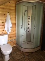 Standard Dreibettzimmer