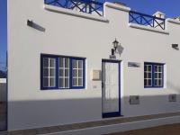 Casa El Salao - B&B