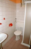 Chalet con 2 Camere da Letto