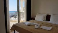 Suite Junior