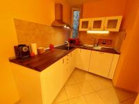Piazza Napoleone Sweet apartment - Bed and Breakfast Lucca