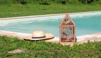 Casa de Cerqueda - B&B