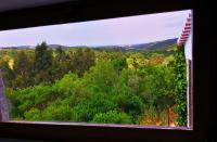 Herdade Quinta Natura Turismo Rural - B&B
