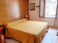 Apartamento (7 adultos)