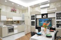 CASERTA DELUXE BIS - B&B Caserta