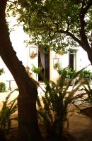 B&B del Giglio - B&B
