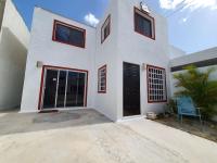 HOSPEDAJE HOLY - B&B Mérida