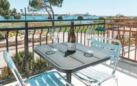 Villa Umag Seafront - Bed and Breakfast Umag