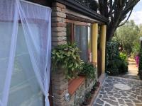 Huis met 1 Slaapkamer