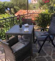 Huis met 1 Slaapkamer