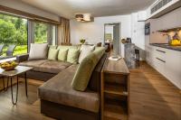 Apartamento de 2 dormitorios