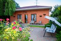 FONTREY - Bed and Breakfast