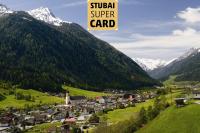 evashome - B&B Neustift