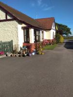 B&B Mablethorpe - The Denes - Bed and Breakfast Mablethorpe