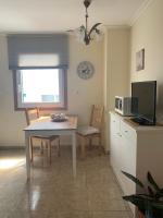 Apartamento (2 adultos)