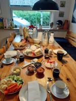 Woody B&B - B&B Jelling