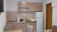 Apartment Sali - B&B