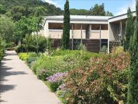 Costa Nera - B&B Porto Vecchio