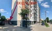 Apartment for you - B&B