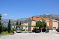 Villa Stanović Tea - B&B