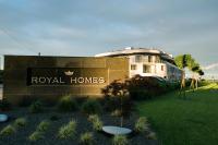 Apartman Balaton - B&B