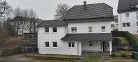 Ferienwohnung Gashi - B&B