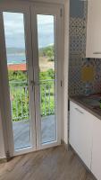 Appartamento con Vista Mare
