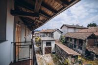 La Gemma del Lago - B&B San Maurizio d'Opaglio