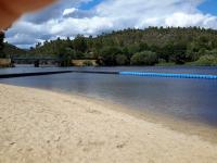 Villa Ortiga - B&B Mação