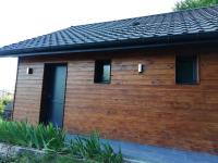 Le garage de Sophie - B&B