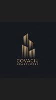 Covaciu aparthotel - B&B Cluj-Napoca