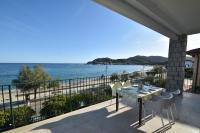 Appartamenti Montecristo - Fronte mare in posizione unica - Chambres d'hôtes Marina di Campo