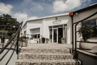 Słoneczna - B&B Sieraków