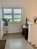Ferienwohnung zur Dexter-Zucht Coswig (Anhalt) - Chambres d'hôtes Coswig