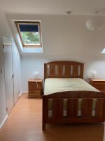 The Loft - B&B Kilmessan
