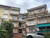BLU DI LERICI - zona tranquilla due passi dal mare - Chambres d’hôtes Lerici