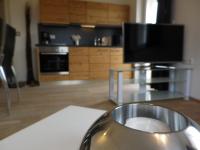 Haus 4 Holidays - B&B Bramberg am Wildkogel