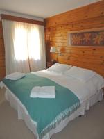 Bungalow (6 Erwachsene)